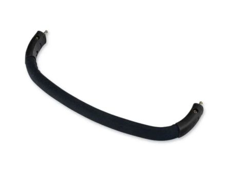 Bumper Bar for Brook, Brook+ and Grove Strollers Fashion