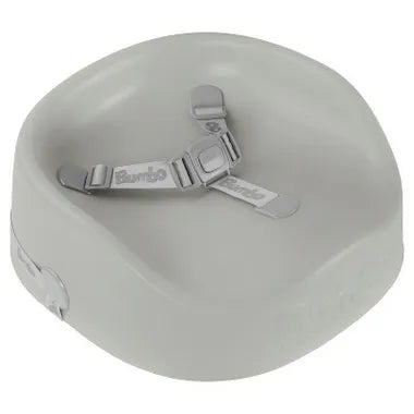 Booster Seat - Cool Grey Cheap