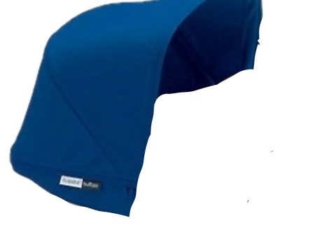 Buffalo Sun Canopy - Royal Blue Online