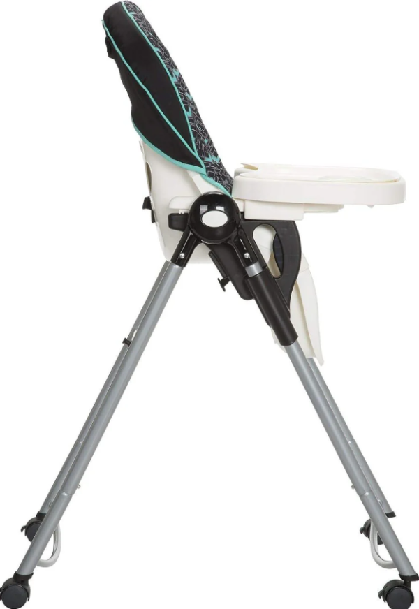 Adaptable High Chair- Aviate Cheap