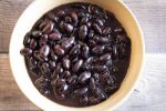 Chiapas Black Bean (Frijol Negro de Vara) Online Hot Sale