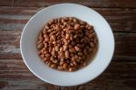 Buckeye Bean Online Sale