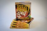 The Rancho Gordo Pozole Book For Discount