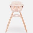 The Chair - Grapefruit on Sale