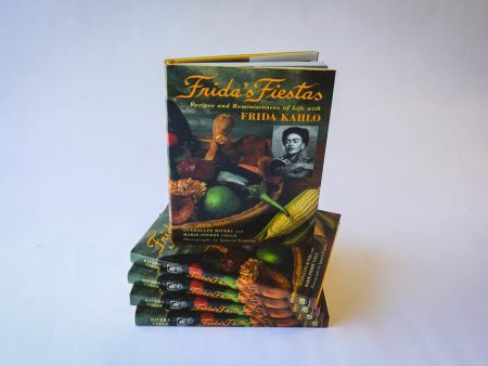 Frida s Fiestas For Sale