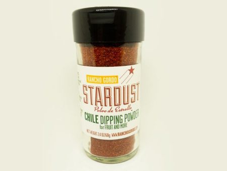 Stardust Dipping Powder Online Hot Sale