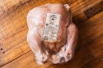 Pasture Raised Bulk Chicken Online now