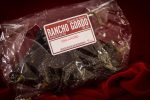 Dried Chile: Ancho Online