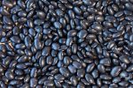 Ayocote Negro Bean For Discount