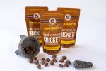 Don Bugito Cricket Snacks Discount