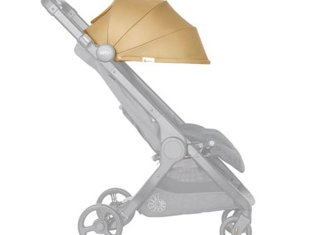 Ergobaby METRO+ SUNSHADE - HONEY For Sale