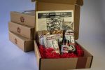 Vegan Gift Box Online Sale