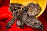 Dried Chile: Ancho Online