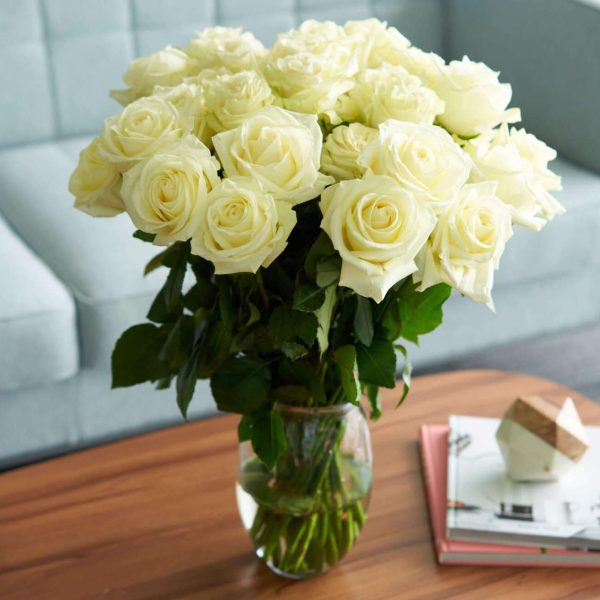 August Special: Build Your Own Bouquet with Free Shipping Online now