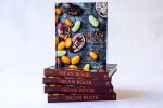 The Bean Book Online