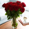 Brad s Deals Red Roses Discount