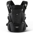 All-in-One Baby Carrier Online now