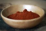 New Mexican Red Chile Powder Sale