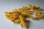 Fusilli Lunghi Pasta Discount