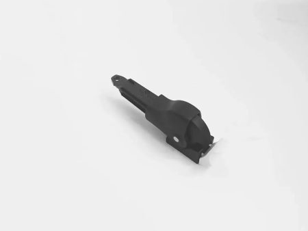 Bugaboo Connection Part for Comfort Wheeled Board (2015 model) Supply