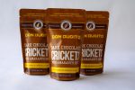 Don Bugito Cricket Snacks Discount