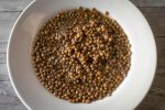 Puglia Lentil Cheap