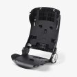 Bugaboo Bee 5 Seat Hardware - Black For Cheap