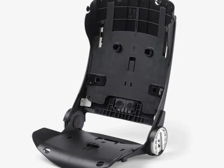 Bugaboo Bee 5 Seat Hardware - Black For Cheap