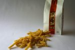 Fusilli Lunghi Pasta Discount