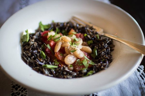 California Cultivated Wild Rice Online now