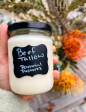 Grass-fed finished Pasture-Raised Beef Tallow Cheap