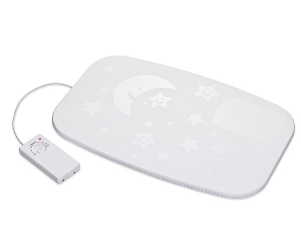 Bebcare Mat Smart Breathing Sensor Mat Online Hot Sale