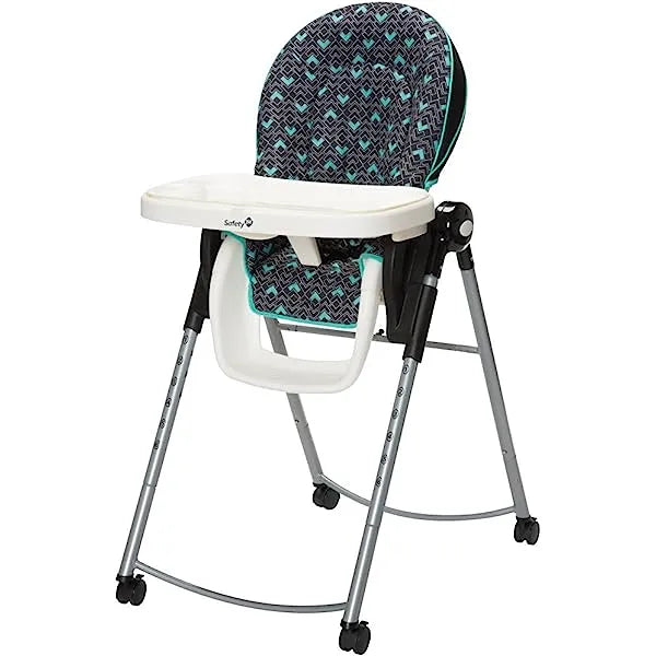 Adaptable High Chair- Aviate Cheap