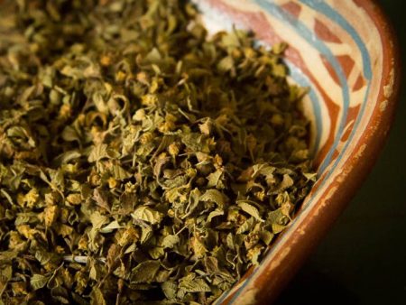 Mexican Oregano Online Sale