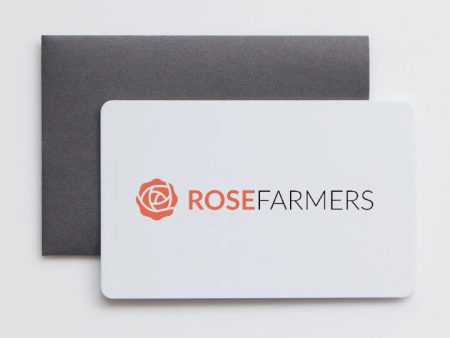 24 Long Stem Roses (Voucher) on Sale