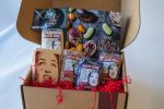 Deluxe Gift Box Online