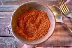 Sabor Vaquero Chili Powder Blend For Cheap