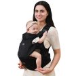 All-in-One Baby Carrier Online now