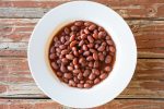 Hidatsa Red Bean For Sale