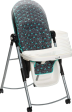 Adaptable High Chair- Aviate Cheap