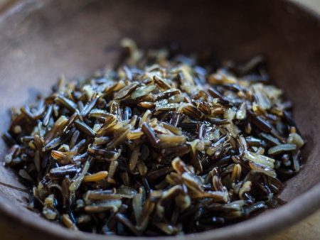 California Cultivated Wild Rice Online now