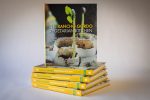 The Rancho Gordo Vegetarian Kitchen, Volume 2 Online now