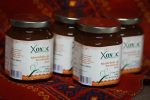 Xoxoc Mermelada de Xoconostle Jam on Sale