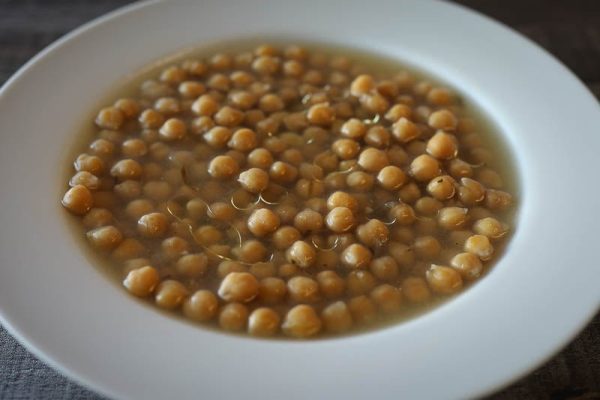 Ceci Piccoli (Small Chickpea) For Sale