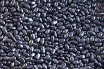 Chiapas Black Bean (Frijol Negro de Vara) Online Hot Sale