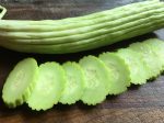 Armenian Cucumber For Sale