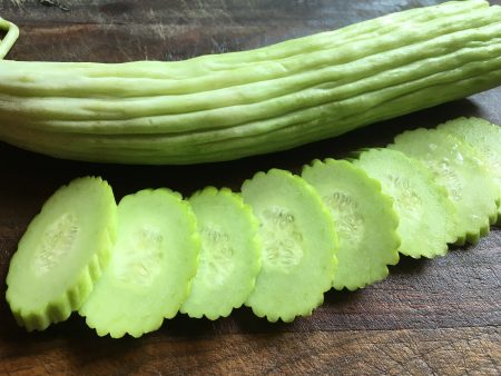 Armenian Cucumber For Sale