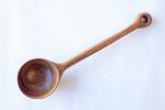 Wooden Spoon from Guatemala Fashion