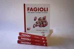 Fagioli: The Bean Cuisine of Italy For Cheap