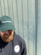 100% Cotton Caps Sale